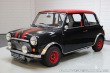 Mini Ostatní modely 1275
