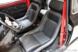 Mini Ostatní modely 1275