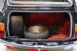 Mini Ostatní modely 1275