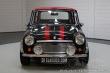 Mini Ostatní modely 1275