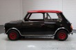 Mini Ostatní modely 1275