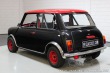 Mini Ostatní modely 1275
