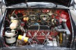 Mini Ostatní modely 1275