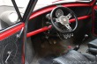 Mini Ostatní modely 1275