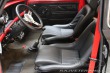Mini Ostatní modely 1275