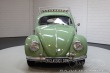 Volkswagen Brouk 1200 Oval 1953