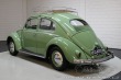 Volkswagen Brouk 1200 Oval 1953