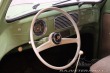 Volkswagen Brouk 1200 Oval 1953