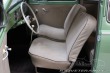 Volkswagen Brouk 1200 Oval 1953