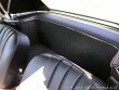 Mercedes-Benz SL 250 SL