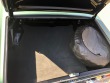 Mercedes-Benz SL 250 SL