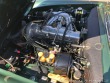 Mercedes-Benz SL 250 SL