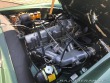 Mercedes-Benz SL 250 SL