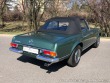 Mercedes-Benz SL 250 SL