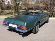 Mercedes-Benz SL 250 SL