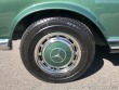Mercedes-Benz SL 250 SL
