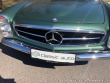 Mercedes-Benz SL 250 SL