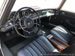 Mercedes-Benz SL 250 SL