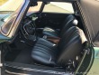 Mercedes-Benz SL 250 SL