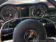 Mercedes-Benz SL 250 SL