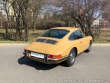 Porsche 911 S SWB