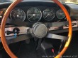 Porsche 911 S SWB
