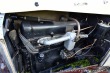 Ostatní značky Ostatní modely Stutz Type M Vertical