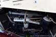 Ostatní značky Ostatní modely Stutz Type M Vertical