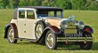 Ostatní značky Ostatní modely Stutz Type M Vertical