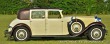 Ostatní značky Ostatní modely Stutz Type M Vertical