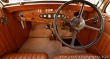 Ostatní značky Ostatní modely Stutz Type M Vertical