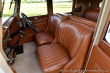 Ostatní značky Ostatní modely Stutz Type M Vertical