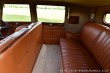 Ostatní značky Ostatní modely Stutz Type M Vertical