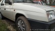 Škoda Forman 