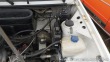 Škoda Forman 