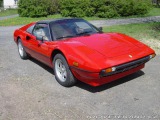 Ferrari 308 GTSi