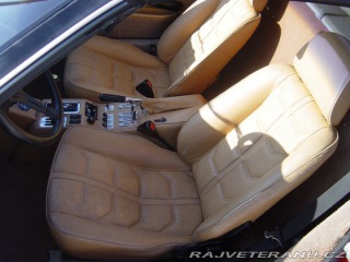 Ferrari 308 GTSi 1980