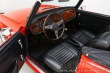 Triumph TR6