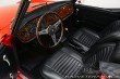 Triumph TR6