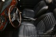 Triumph TR6