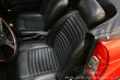 Triumph TR6 