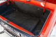 Triumph TR6