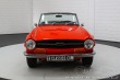 Triumph TR6