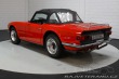 Triumph TR6 