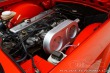 Triumph TR6