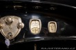 Oldsmobile Ostatní modely F31 1931