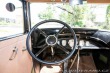 Oldsmobile Ostatní modely F31