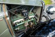 Oldsmobile Ostatní modely F31