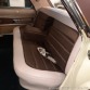 Chrysler New Yorker 7.2 V8 Firepower