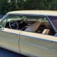 Chrysler New Yorker 7.2 V8 Firepower